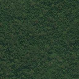 Satellite imagery of Bila Quissungo, AO