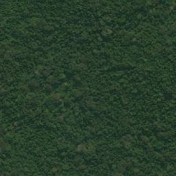 Satellite imagery of Bila Quissungo, AO