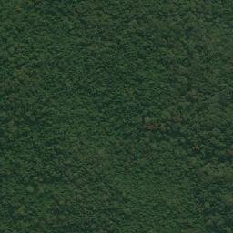 Satellite imagery of Bila Quissungo, AO