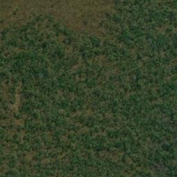 Satellite imagery of Muezq, AO