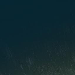 Satellite imagery of Dantas Buoy (historical), AO