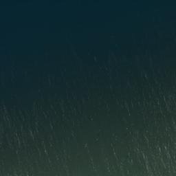 Satellite imagery of Dantas Buoy (historical), AO