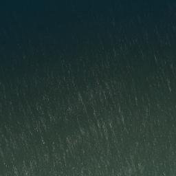 Satellite imagery of Dantas Buoy (historical), AO