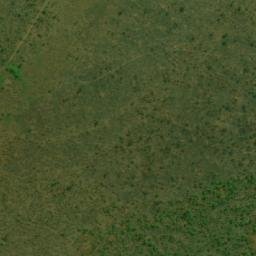 Satellite imagery of Esmeralda, AO