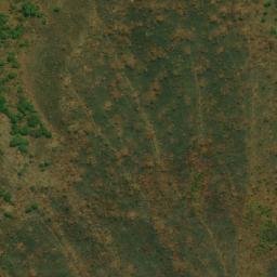 Satellite imagery of Sambacesse, AO