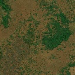 Satellite imagery of Sambacesse, AO