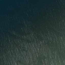 Satellite imagery of Ponta da Ilha, AO