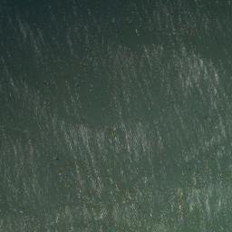Satellite imagery of Dantas Buoy (historical), AO