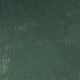 Satellite imagery of Dantas Buoy (historical), AO