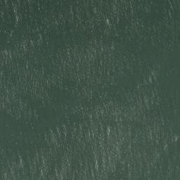 Satellite imagery of Dantas Buoy (historical), AO