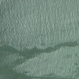 Satellite imagery of Ponta das Lagostas, AO