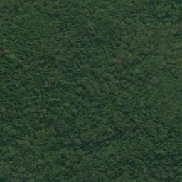 Satellite imagery of Camboma, AO