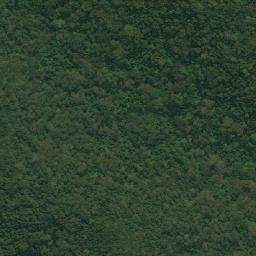 Satellite imagery of Camboma, AO