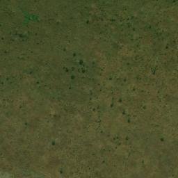 Satellite imagery of Quinzanza, AO