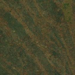 Satellite imagery of Sambacesse, AO