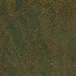 Satellite imagery of Sambacesse, AO