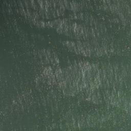 Satellite imagery of Ponta da Ilha, AO