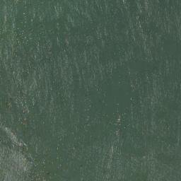 Satellite imagery of Dantas Buoy (historical), AO