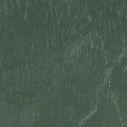 Satellite imagery of Dantas Buoy (historical), AO