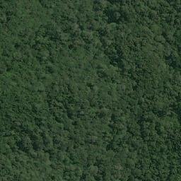 Satellite imagery of Canguele, AO