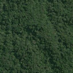 Satellite imagery of Turulo, AO