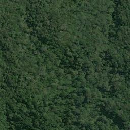 Satellite imagery of Turulo, AO