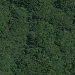 Satellite imagery of Mabebe, AO