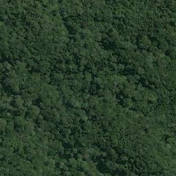 Satellite imagery of Mabebe, AO