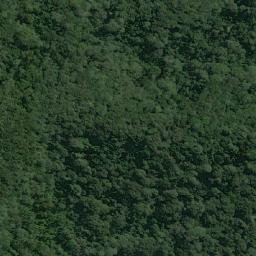 Satellite imagery of Mabebe, AO