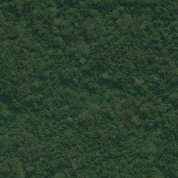 Satellite imagery of Camboma, AO