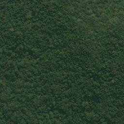 Satellite imagery of Camboma, AO