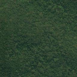 Satellite imagery of Camboma, AO