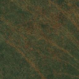 Satellite imagery of Sambacesse, AO