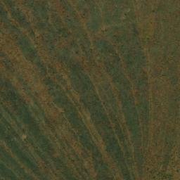 Satellite imagery of Sambacesse, AO