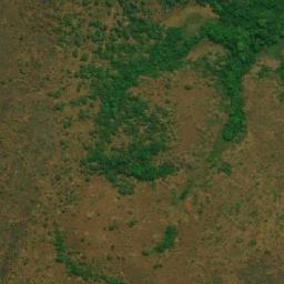 Satellite imagery of Sambacesse, AO
