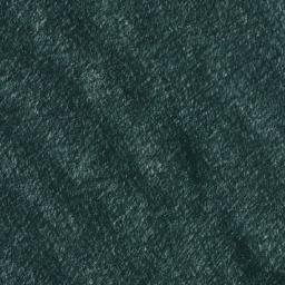 Satellite imagery of Punta Chao, PE