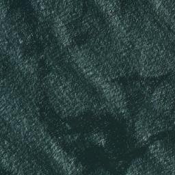 Satellite imagery of Punta Chao, PE