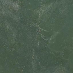 Satellite imagery of Ponta da Ilha, AO