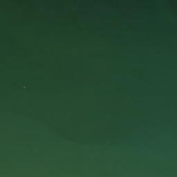 Satellite imagery of Morro do Cacuaco, AO
