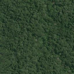 Satellite imagery of Tadi, AO