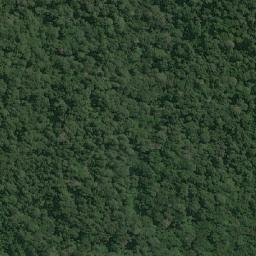 Satellite imagery of Tadi, AO