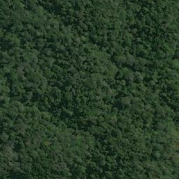 Satellite imagery of Turulo, AO