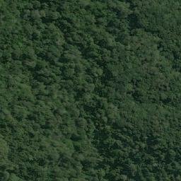 Satellite imagery of Turulo, AO