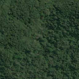 Satellite imagery of Turulo, AO