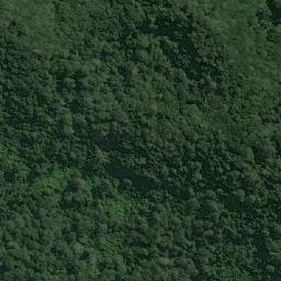 Satellite imagery of Mabebe, AO