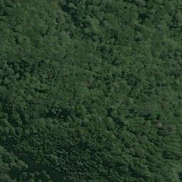 Satellite imagery of Mabebe, AO