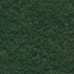 Satellite imagery of Camboma, AO