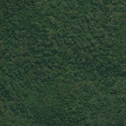 Satellite imagery of Camboma, AO