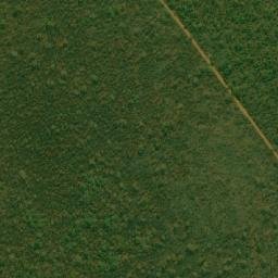 Satellite imagery of Dumba, AO