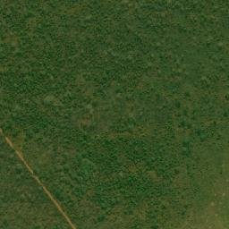 Satellite imagery of Dumba, AO